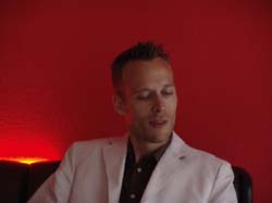 50