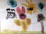 Image14