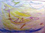 Image36