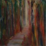 abendlicht