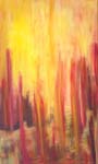 flammen