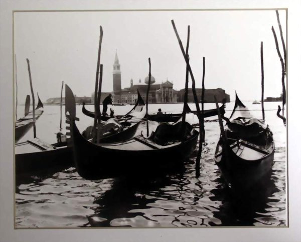 venecia italia