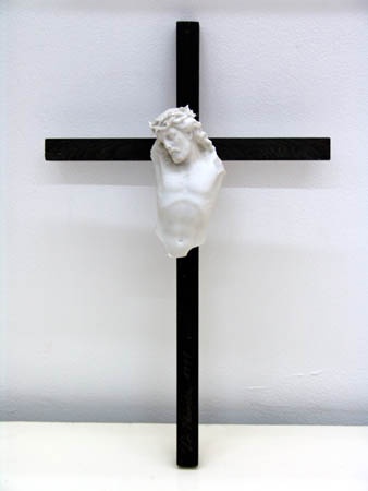 Kreutze 004