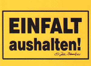 Oddo kommt!