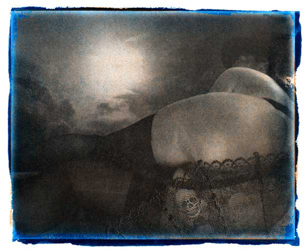 sehnsucht